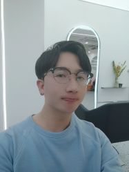 -FINE HAIR造型沙龙