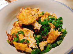 -农耕记·湖南土菜(科技园店)