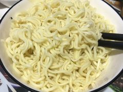 -香港聚强佛跳墙(淘金店)
