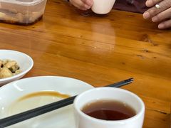 -源玺源烧麦馆(东护城河南街店)