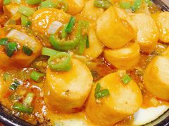 -百里川私房菜(丰登北路店)