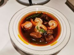 -民国红公馆·秦淮八艳(夫子庙店)