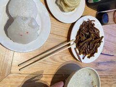 -泸州白糕(慈善路店)