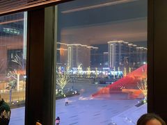 -玖五京菜(杭州城北万象城店)