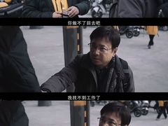 -百丽宫影城(嘉里汇店)