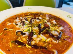 -漓江又一軒·广西菜·桂林米粉(梅林店)