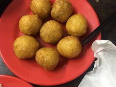 -糯米香(长江路店)