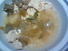 -黔蘑菇四季餐厅(观山湖店)