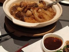 -小炳胜(卓悦中心店)