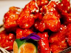 -同禧荟·港味海鲜火锅·粤菜(三亚湾店)