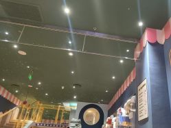 -MELAND亲子乐园•派对•研学(集美世茂店)