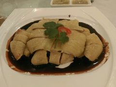 -朱仔记食府(江南大道店)