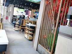 -野妹火锅(布吉店)
