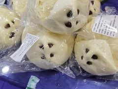 -威海渔村(黄兴路店)