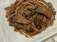 -丰鲤楼•闽南茶楼(仟禧汇店)