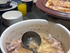 -秋色客家菜(南山店)