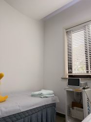 -上海首尔丽格医疗美容医院