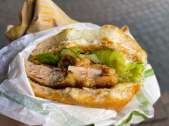 -麦当劳(欢乐谷店)