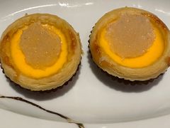 -莉莉海堂HAITANG·烤鸭(国贸商城店)