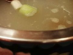 -草原牧羊火锅·龙虾·烤鱼(杨浦店)