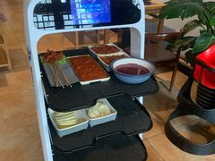 -杨家火锅(国美店)