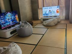 -浅深Cheersum(曹杨店)
