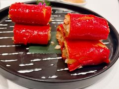 -道海元·潮粤汇 (前滩店)
