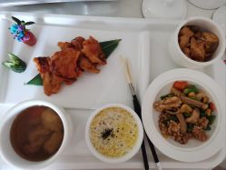 -国际月月生母婴月子中心(旗舰店)