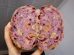 -面包与我Bread Or Me(长城汇店)