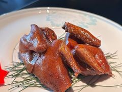 -三生三味密宗川菜·江景餐厅(来福士店)