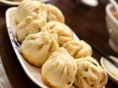 -大壶春生煎(四川中路店)