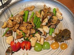 -华星冰室(湾仔店)