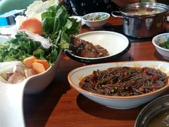 -龙聚德北京烤鸭(沙坪坝华宇A馆店)