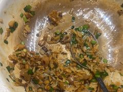 -77号渔船·蒸海鲜青岛菜(积米崖店)