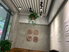 -沪上阿姨·精选茶饮(山大路店)
