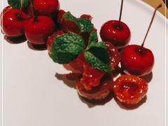 -小大董·烤鸭(凤凰汇店)