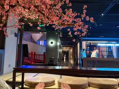 -慢享生活·汤泉SPA(同安城南店)