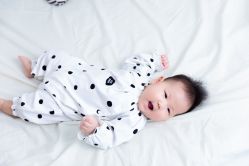 点击看大图 -光影纪·Baby·Home儿童摄影(丁桥店)