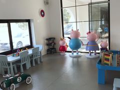-素心小筑(后沙裕镇店)