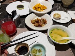 -曲水兰亭(北京四惠店)