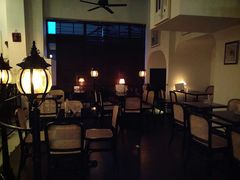 -Catail前苑(前门大街店)