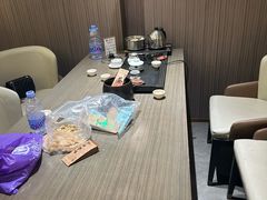 -国惠大酒楼(仓山万达店)