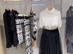 -京北大世界