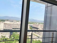 -方正集团-食堂(北大科技大厦店)