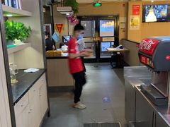 -醉得意(马驹桥店)