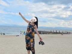 -玫瑰海岸文化旅游度假区
