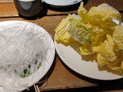 -福宝漠北·牛羊肉(广埠屯店)