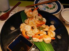 -桂满陇天书(南京德基旗舰店)