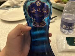 -金美华轩(东方路齐鲁店)