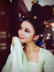 -盘子女人坊(珠海拱北旗舰店)